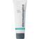 Dermalogica Sebum Clearing Masque 75ml