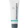 Dermalogica Sebum Clearing Masque