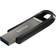 SanDisk Extreme Go 128GB USB 3.2