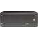 ARCAM PA240 stereo eindversterker