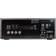 ARCAM PA240 stereo eindversterker