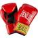 Benlee Gants de boxe Fighter Noir