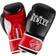 Benlee Carlos Boxing Gloves 10oz