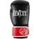 Benlee Carlos Boxing Gloves 10oz