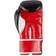 Benlee Carlos Boxing Gloves 10oz