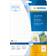 Herma Removable Labels A4