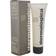 Dermalogica Intensive Moisture Balance
