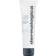 Dermalogica Intensive Moisture Balance