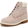 Timberland 6-Inch Premium Boot - Lavender Purple