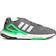 adidas Day Jogger M - Grey Three/Cloud White/Grey Four