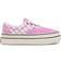 Vans Suede Canvas Super Comfycush Era W - Orchid/Marshmallow