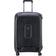 Delsey Moncey 69cm - Black