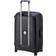 Delsey Moncey 69cm - Black