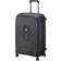 Delsey Moncey 69cm - Black