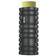 2 In 1 Foam Roller