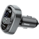 Baseus CCALL-TM0A