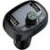 Baseus CCALL-TM0A