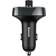 Baseus CCALL-TM0A