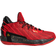 Adidas Dame 7 Chinese New Year - Red