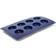 Ibili Hemisphere Silicone Muffin Tray