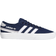 Adidas Sneaker bassa 'Delpala' - Navy/Grigio Chiaro/Bianco