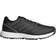 Adidas S2G SL