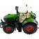 Britains Fendt 828 Vario