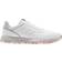 Adidas S2G SL - Cloud White/Grey One/Crew Red