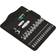 Wera 05135918001 27pcs Verktygsset