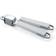 Brabantia Essential Line Knoblauchpresse 2.9cm