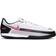 Nike Jr Phantom GT Academy IC - White/Black/Pink Blast