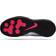 Nike Jr Phantom GT Academy IC - White/Black/Pink Blast