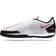 Nike Jr Phantom GT Academy IC - White/Black/Pink Blast