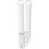 Brabantia Essential Line Hvidløgspresser 2.9cm
