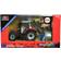 Britains Massey Ferguson 5612 Tractor Playset