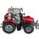 Britains Massey Ferguson 6718 S