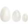 La Gemmes Yoni Egg 3-pack