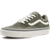 Vans TNT Advanced "Prototype" Pro W - Green/Marshmallow