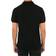 Lacoste Classic L12.12 Polo Shirt - Black