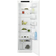 Electrolux LRS4DF18S Hvit