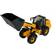 Britains JCB TM420 Loader