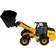 Britains JCB TM420 Loader