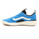 Vans Ultrarange Exo W - Directoire Blue/Antique White