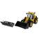 Britains JCB 419S Wheel Loader