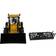 Britains JCB 419S Wheel Loader