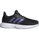 adidas GameCourt W - Core Black/Core Black/Grey Two