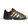 Adidas Pro Model 2G Low - Black/White