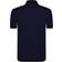 Lacoste Classic Fit L.12.12 Polo Shirt - Navy Blue