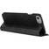 Hama Etui portefeuille Guard Pro pour Apple iPhone 7/8/SE 2020, noir