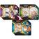 Shining Fates Tin V